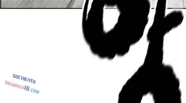 Thể Thao Cực Hạn - Page 191