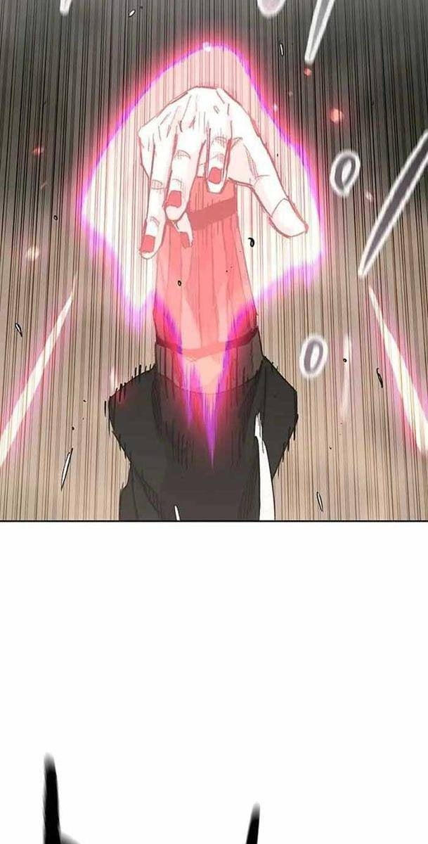 Kiếm Sĩ Bất Bại - Page 132