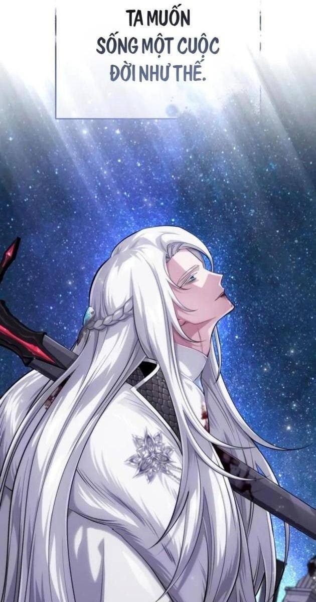 Đứa Trẻ Rắc Rối Của Ma Tháp - Page 82