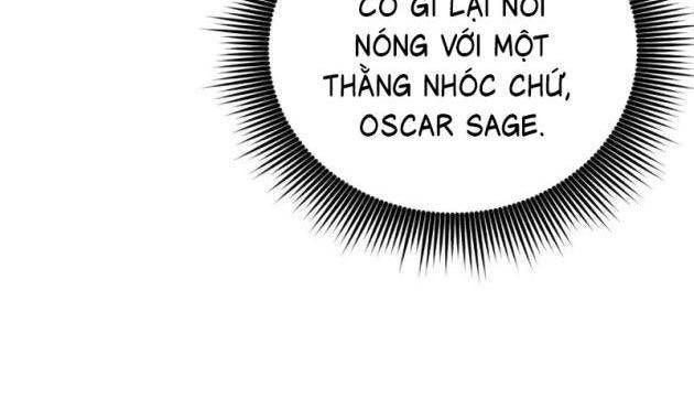 Đứa Trẻ Rắc Rối Của Ma Tháp - Page 170