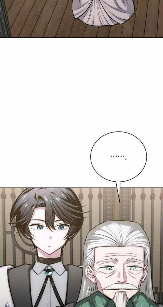 Đứa Trẻ Rắc Rối Của Ma Tháp - Page 137