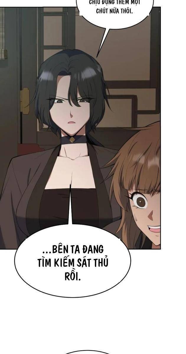 Tuyệt Đỉnh Võ Lâm - Page 8