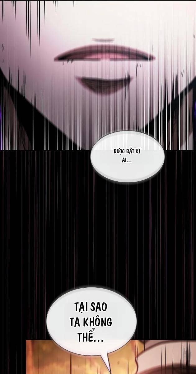 Kiếm Sĩ Thiên Tài Của Học Viện - Page 16