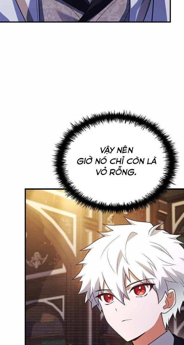 Anh Hùng Huyền Thoại Là Học Viên Danh Dự Của Học Viện - Page 77