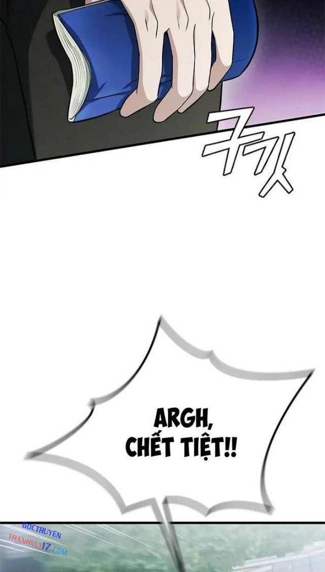 Ta Chi Phối Địa Ngục - Page 43