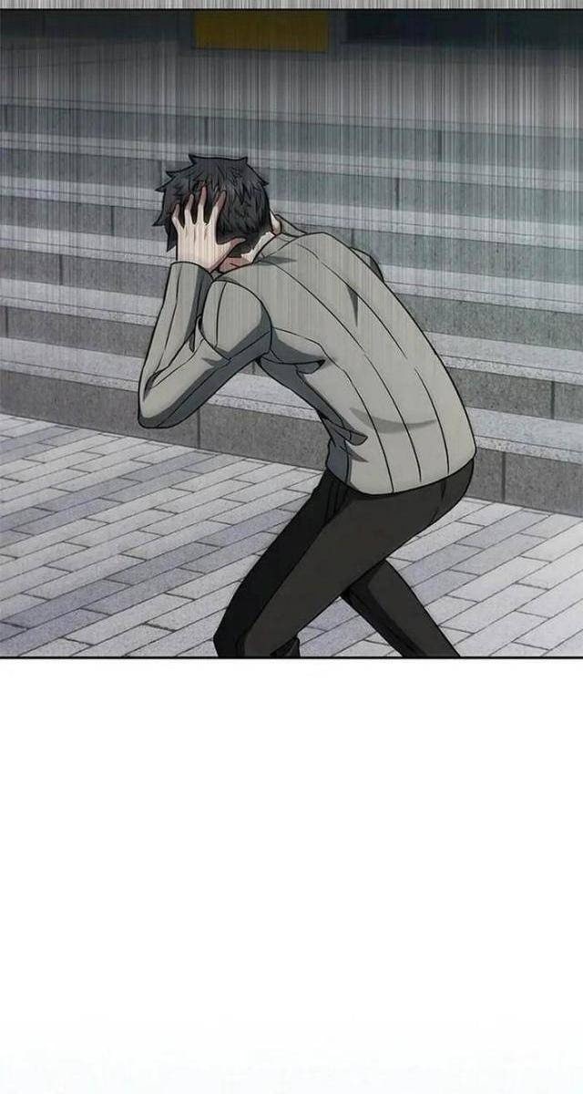 Ta Chi Phối Địa Ngục - Page 51