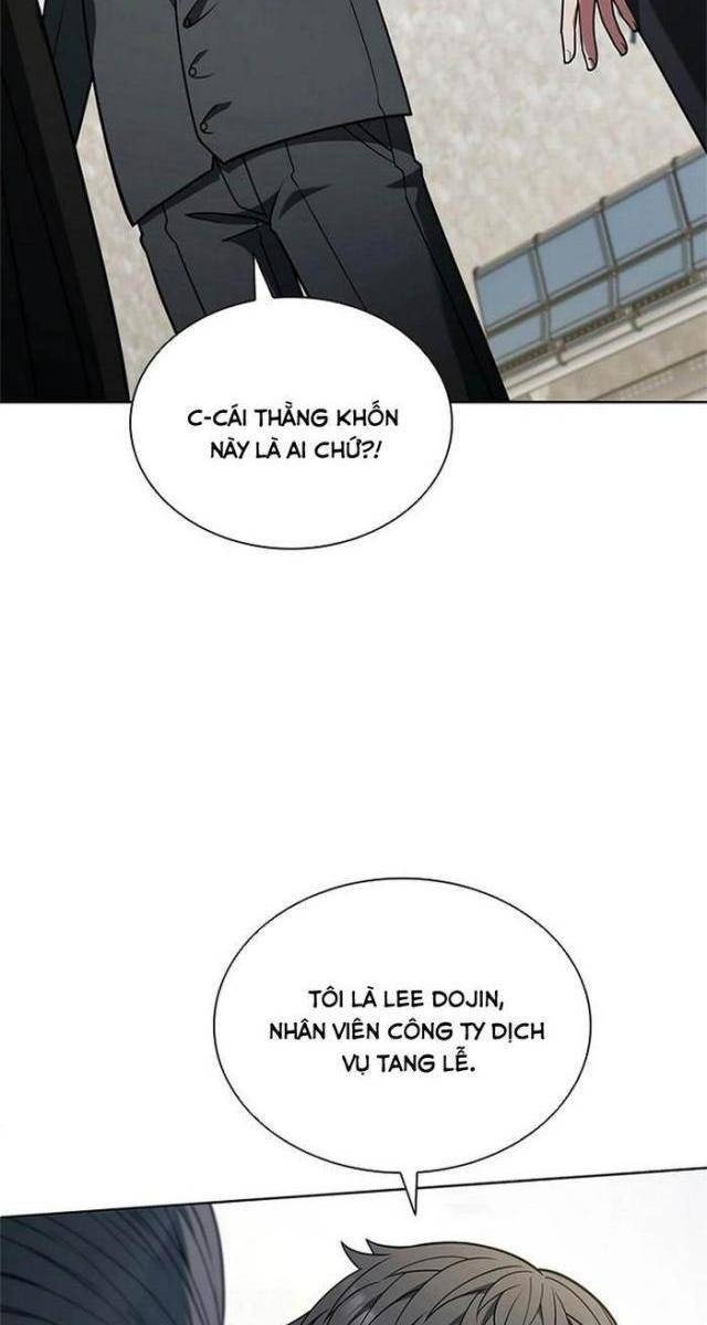 Ta Chi Phối Địa Ngục - Page 130