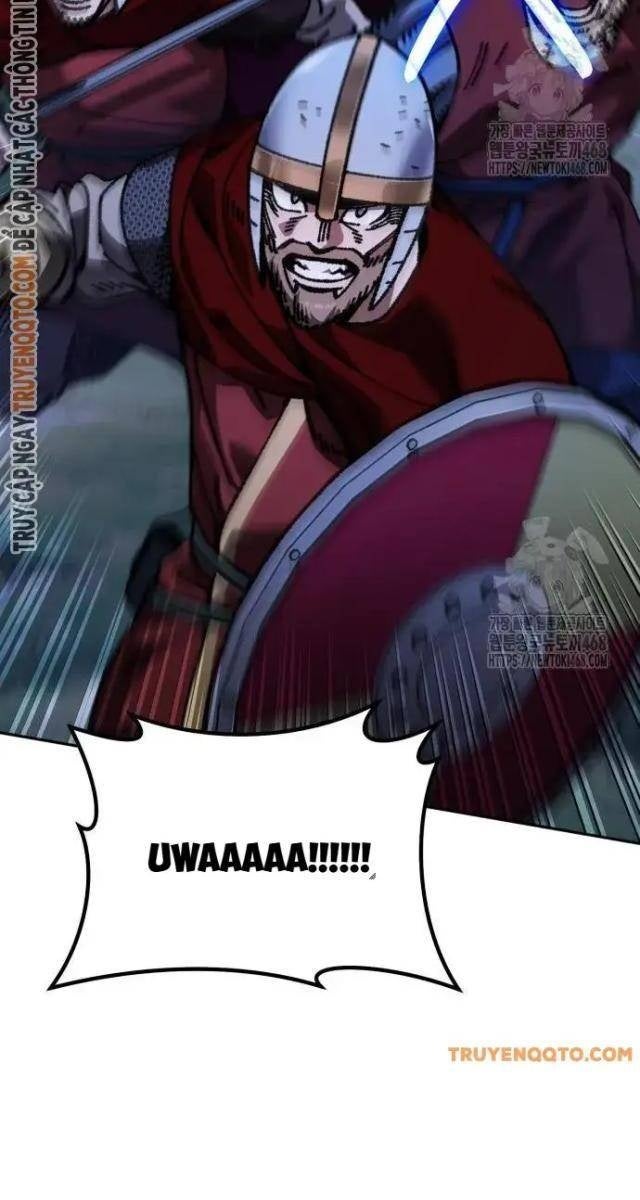 Tôi Đã Hồi Quy Nhưng Tận Thế Không Đến - Page 160