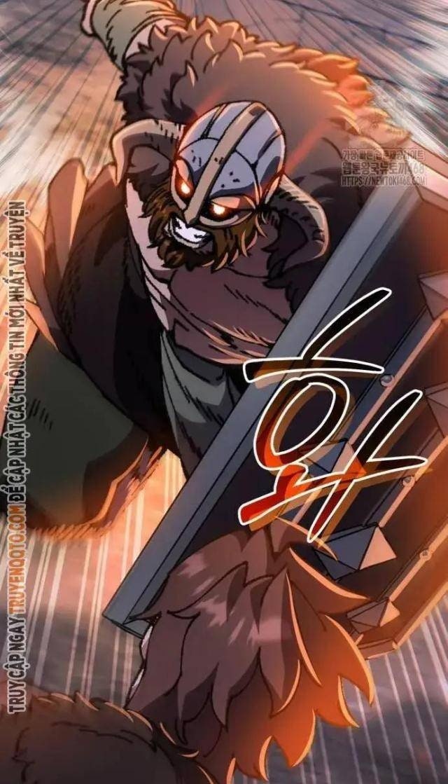 Tôi Đã Hồi Quy Nhưng Tận Thế Không Đến - Page 51