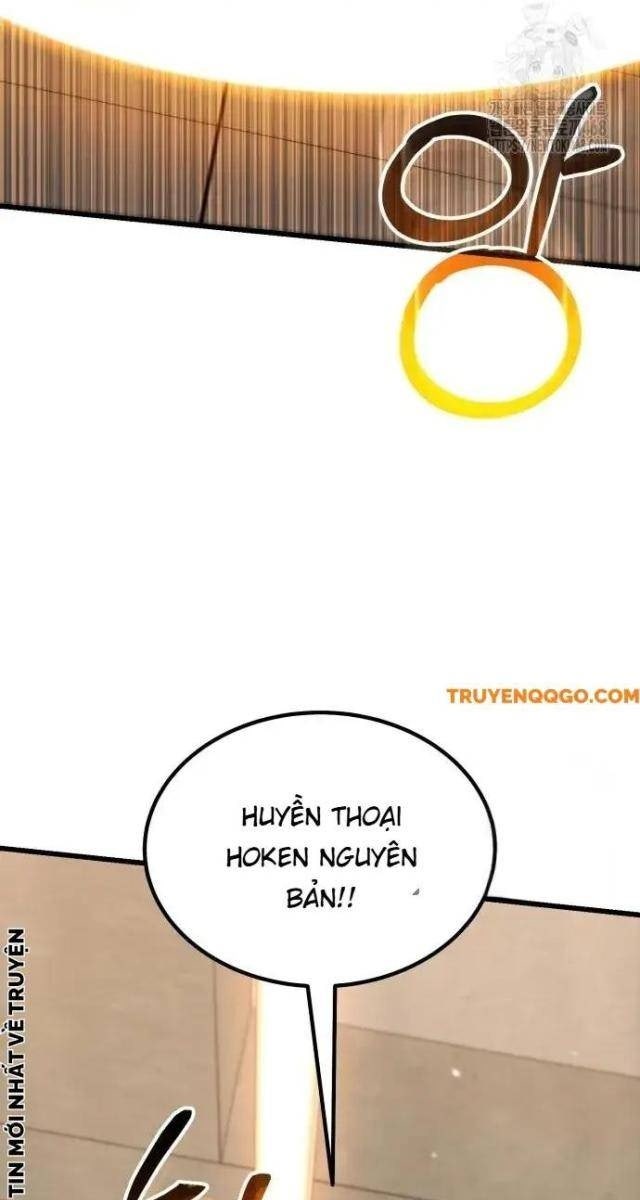 Tôi Đã Hồi Quy Nhưng Tận Thế Không Đến - Page 104