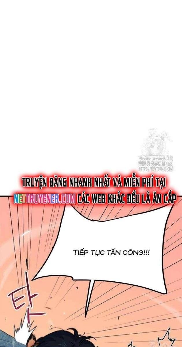 Tôi Bị Hiểu Lầm Là Siêu Sao Trên Sân Cỏ - Page 76