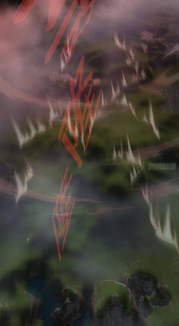 Đại Thừa Kỳ Mới Có Nghịch Tập Hệ Thống - Page 34