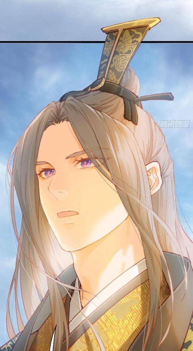 Đại Thừa Kỳ Mới Có Nghịch Tập Hệ Thống - Page 44