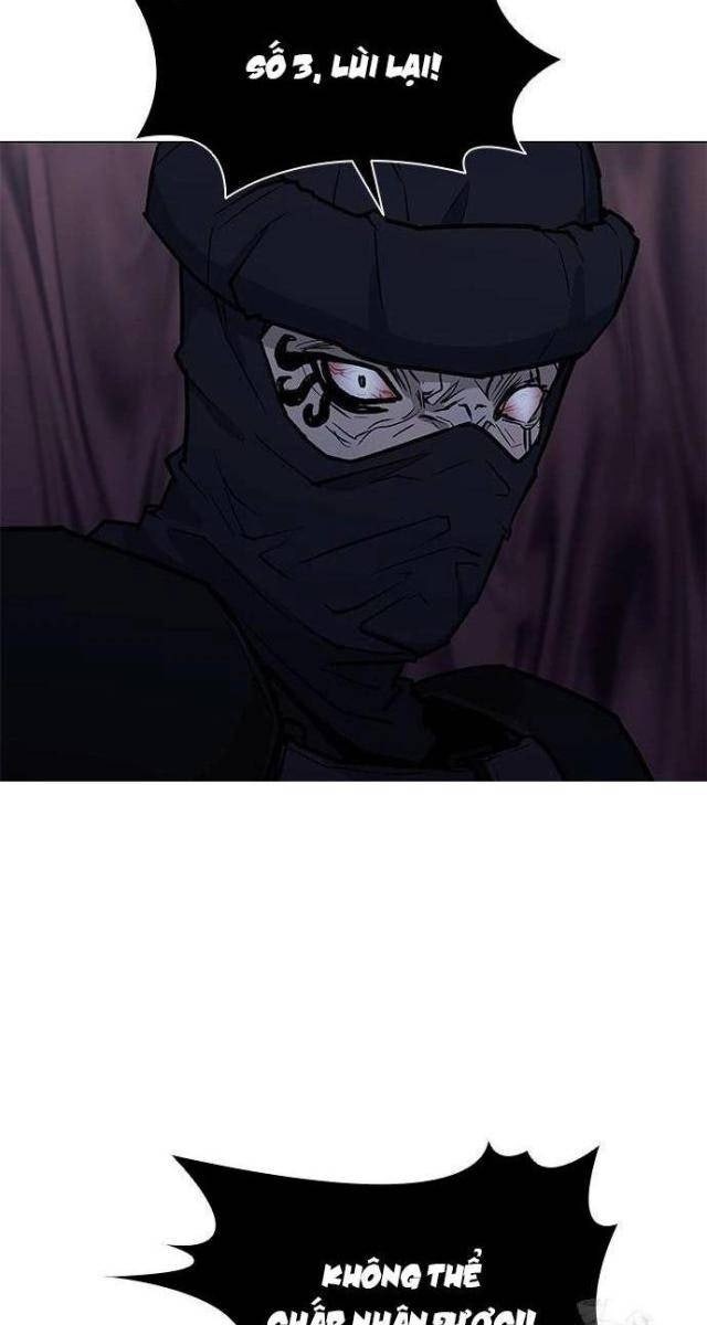 Con Đường Của Võ Giả - Page 79