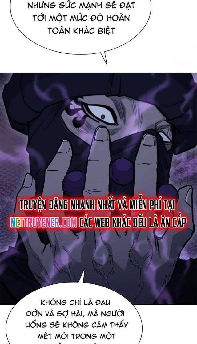 Con Đường Của Võ Giả - Page 14