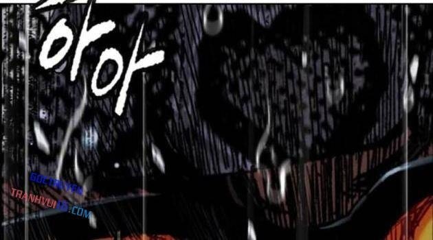 Thể Thao Cực Hạn - Page 119