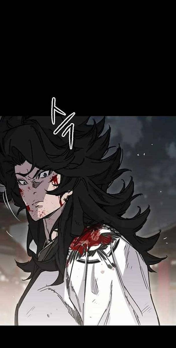 Kiếm Sĩ Bất Bại - Page 144