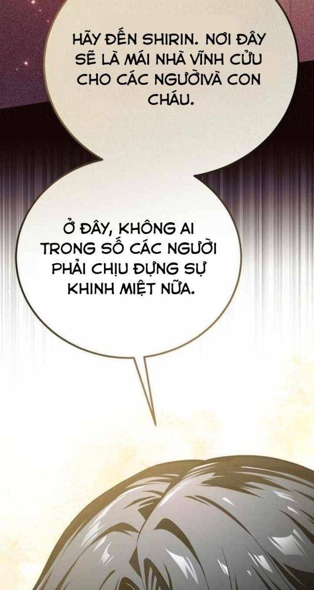 Đứa Trẻ Rắc Rối Của Ma Tháp - Page 51