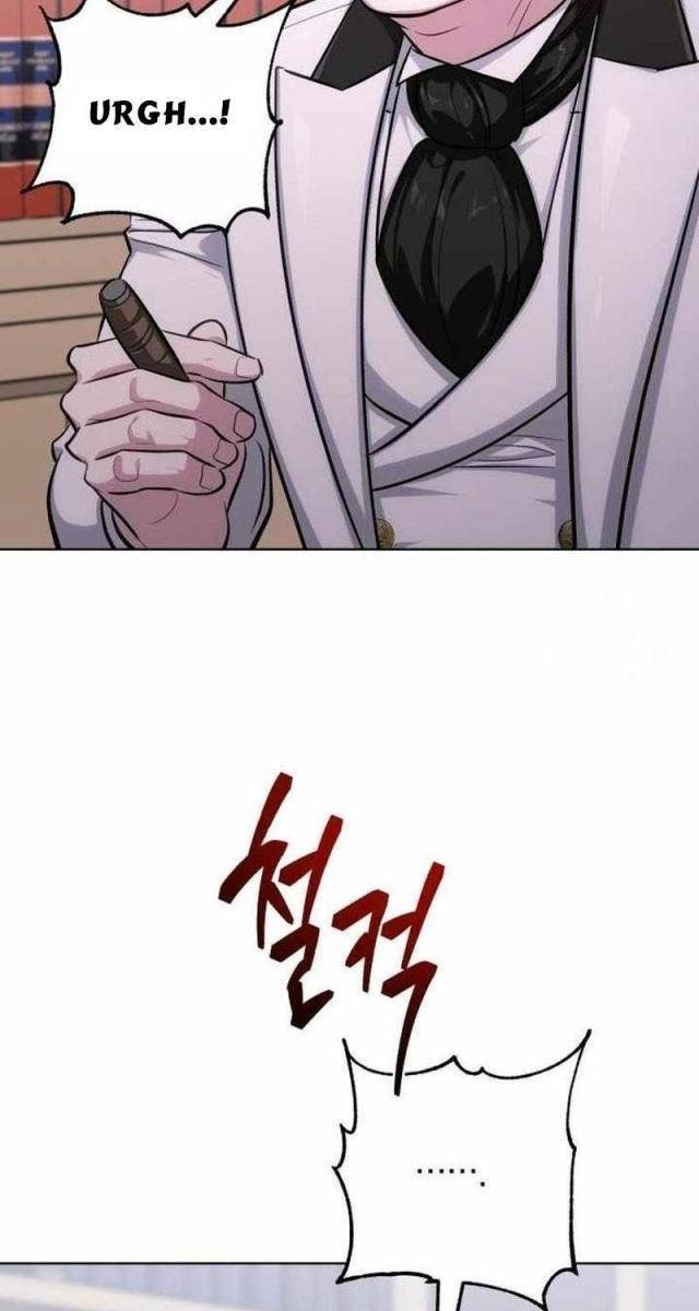 Đứa Trẻ Rắc Rối Của Ma Tháp - Page 93