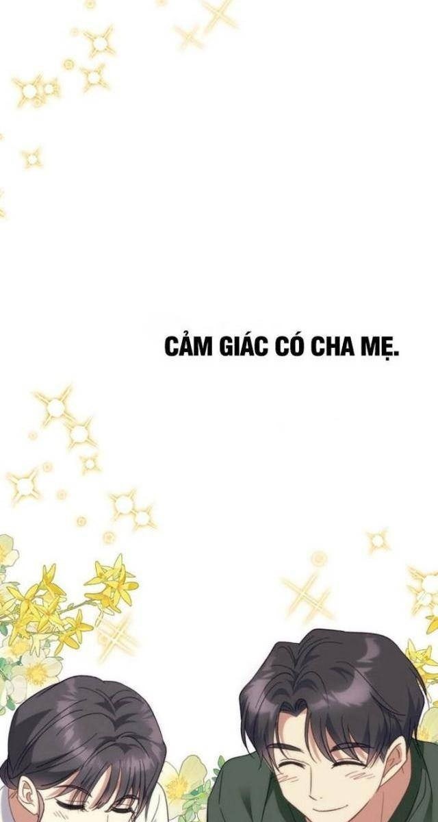 Bé Con Tái Xuất: Hành Trình Thành Vua Tài Phiệt! - Page 103