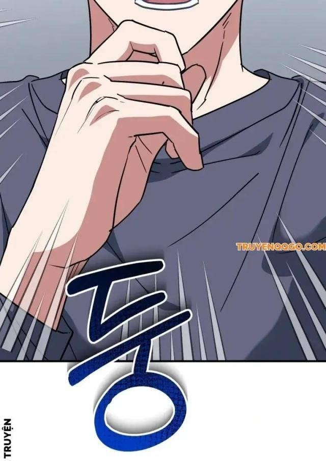 Bé Con Tái Xuất: Hành Trình Thành Vua Tài Phiệt! - Page 105