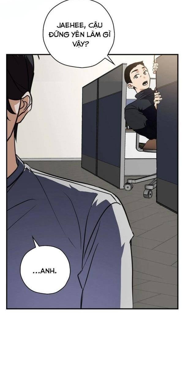 Kẻ Thống Trị Kịch Bản - Page 65