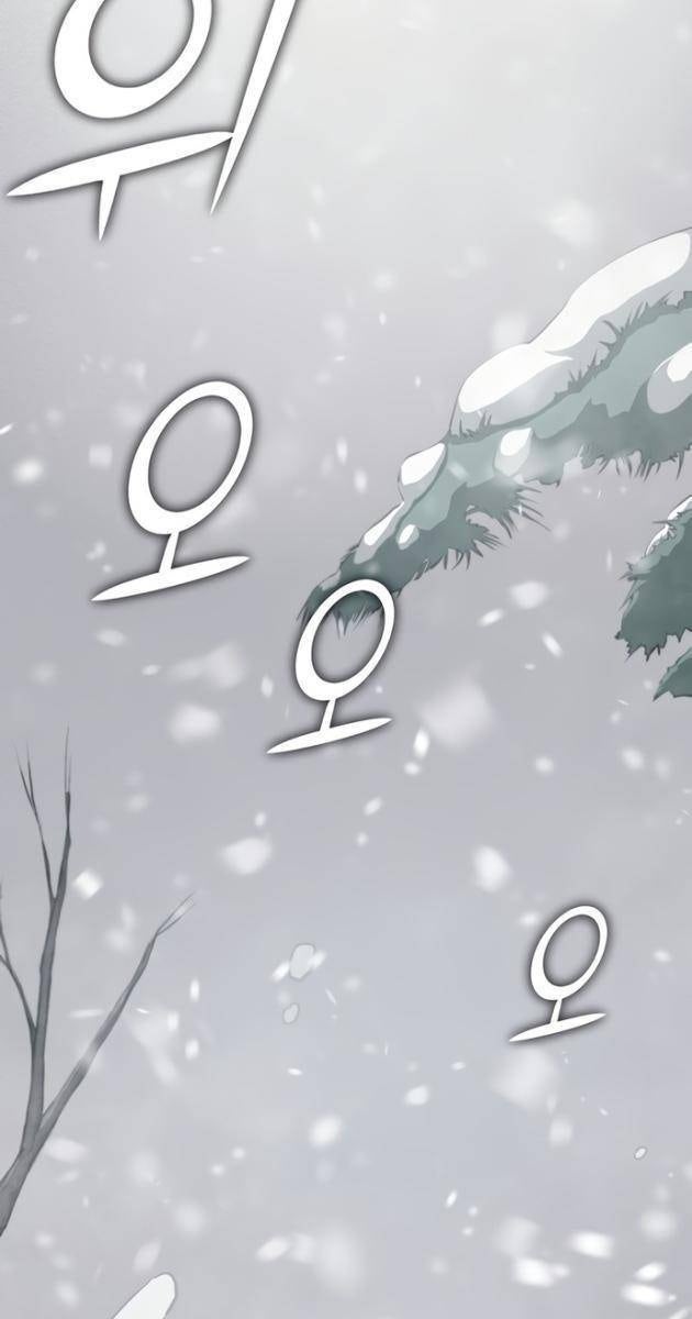 Ta Trở Thành Truyền Nhân Của Võ Thần - Page 80