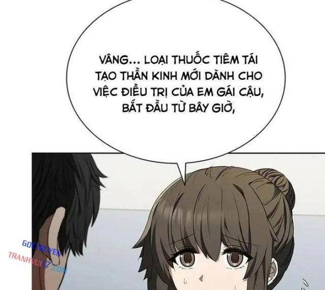 Ta Chi Phối Địa Ngục - Page 20