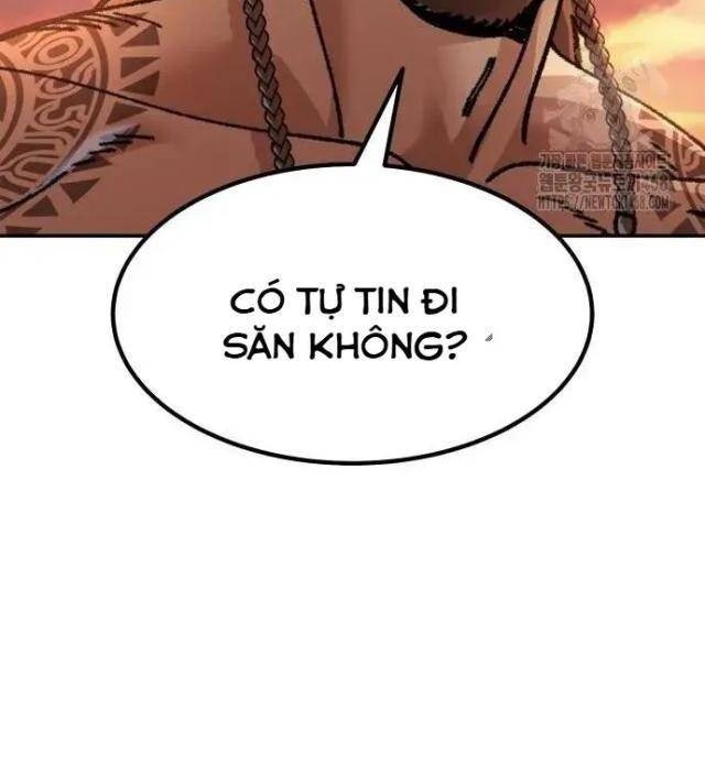 Tôi Đã Hồi Quy Nhưng Tận Thế Không Đến - Page 49