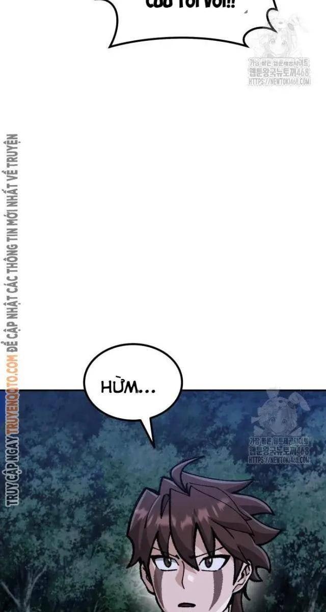 Tôi Đã Hồi Quy Nhưng Tận Thế Không Đến - Page 195