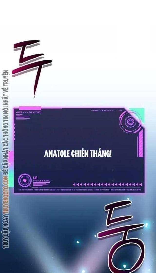 Tôi Đã Hồi Quy Nhưng Tận Thế Không Đến - Page 58