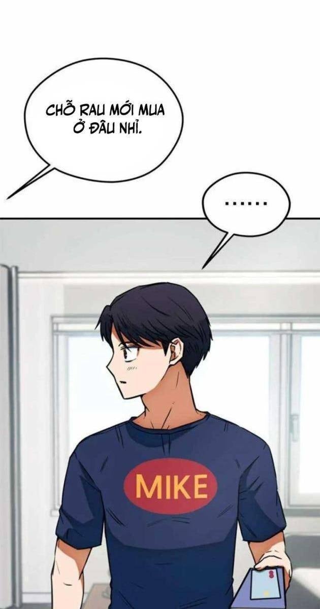 Tôi Bị Hiểu Lầm Là Siêu Sao Trên Sân Cỏ - Page 15