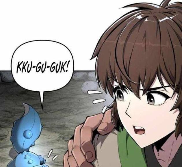 Chuyên Gia Côn Trùng Tại Đường Gia Tứ Xuyên - Page 17