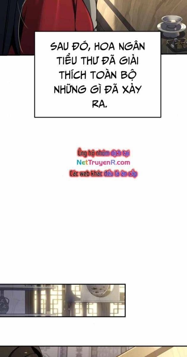 Chuyên Gia Côn Trùng Tại Đường Gia Tứ Xuyên - Page 97