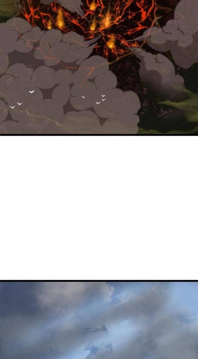 Đại Thừa Kỳ Mới Có Nghịch Tập Hệ Thống - Page 37