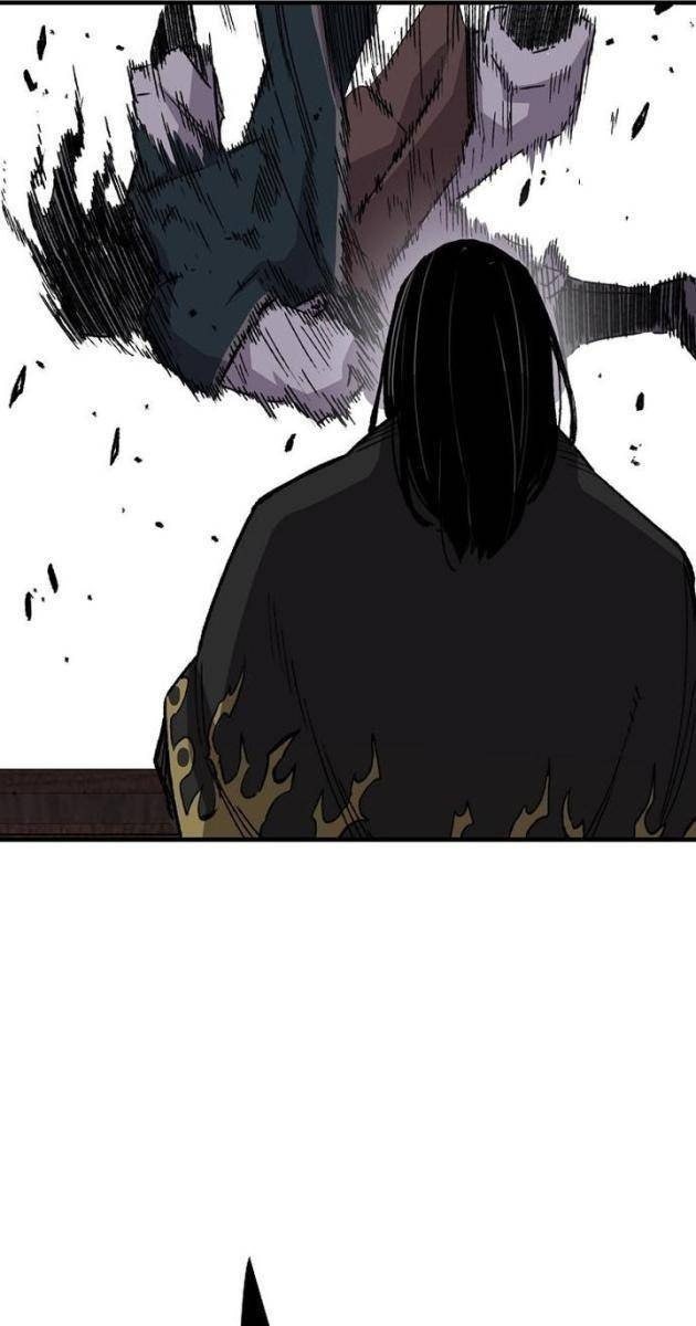 Thiên Ma Quy Hoàn - Page 87