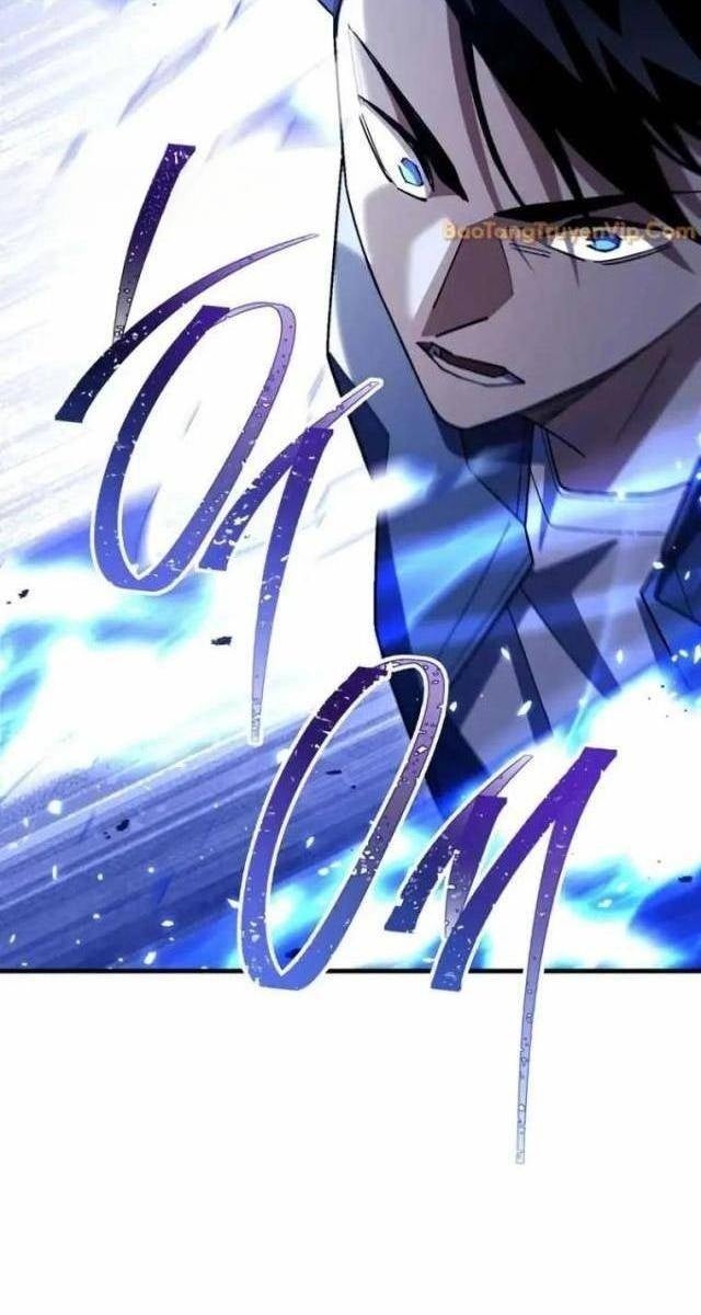 Anh Hùng Hồi Quy - Page 75