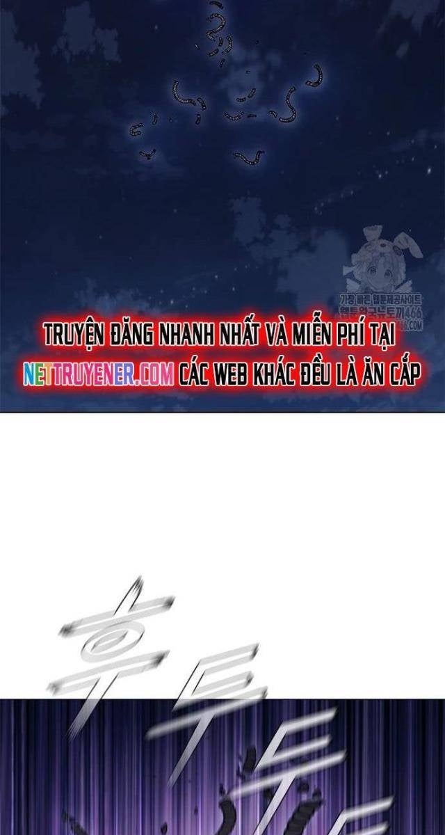 Con Đường Của Võ Giả - Page 77