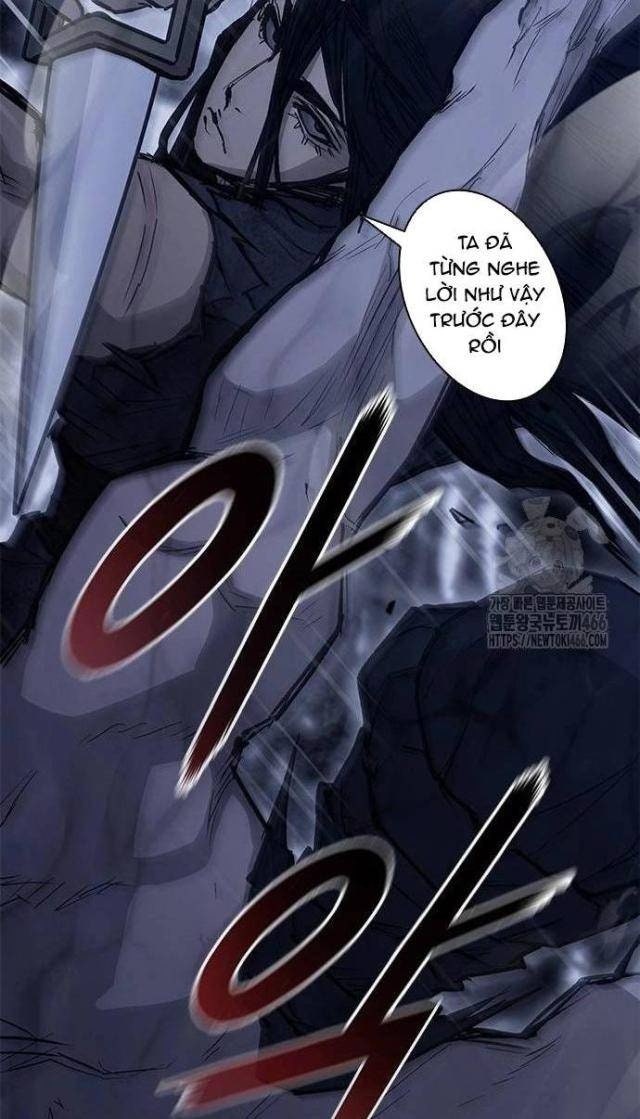 Con Đường Của Võ Giả - Page 88