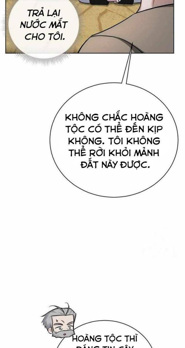 Đứa Trẻ Rắc Rối Của Ma Tháp - Page 66