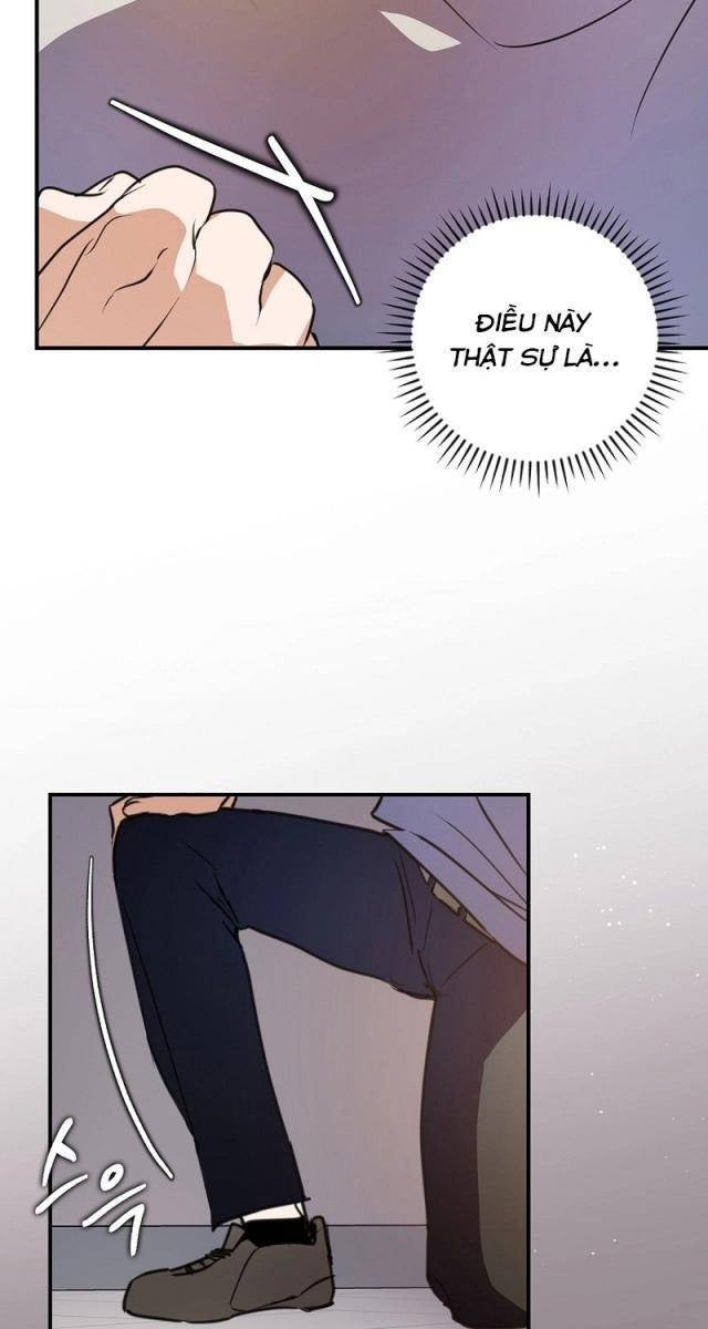 Kẻ Thống Trị Kịch Bản - Page 91