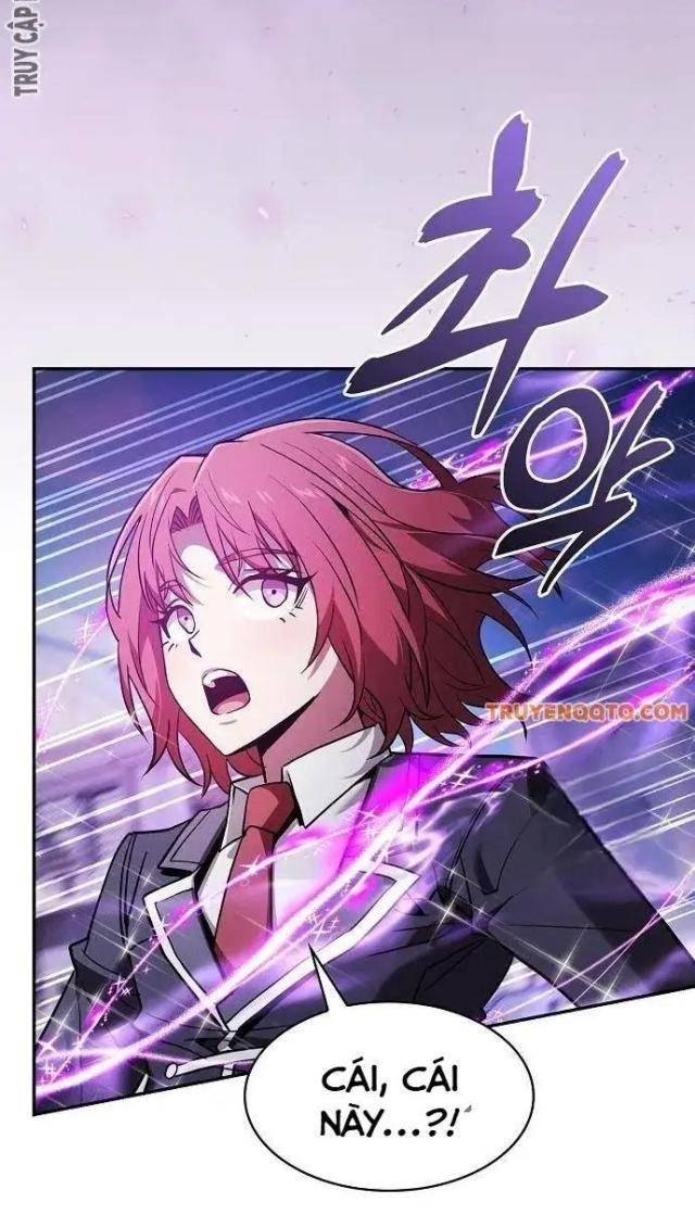 Kiếm Sĩ Thiên Tài Của Học Viện - Page 34