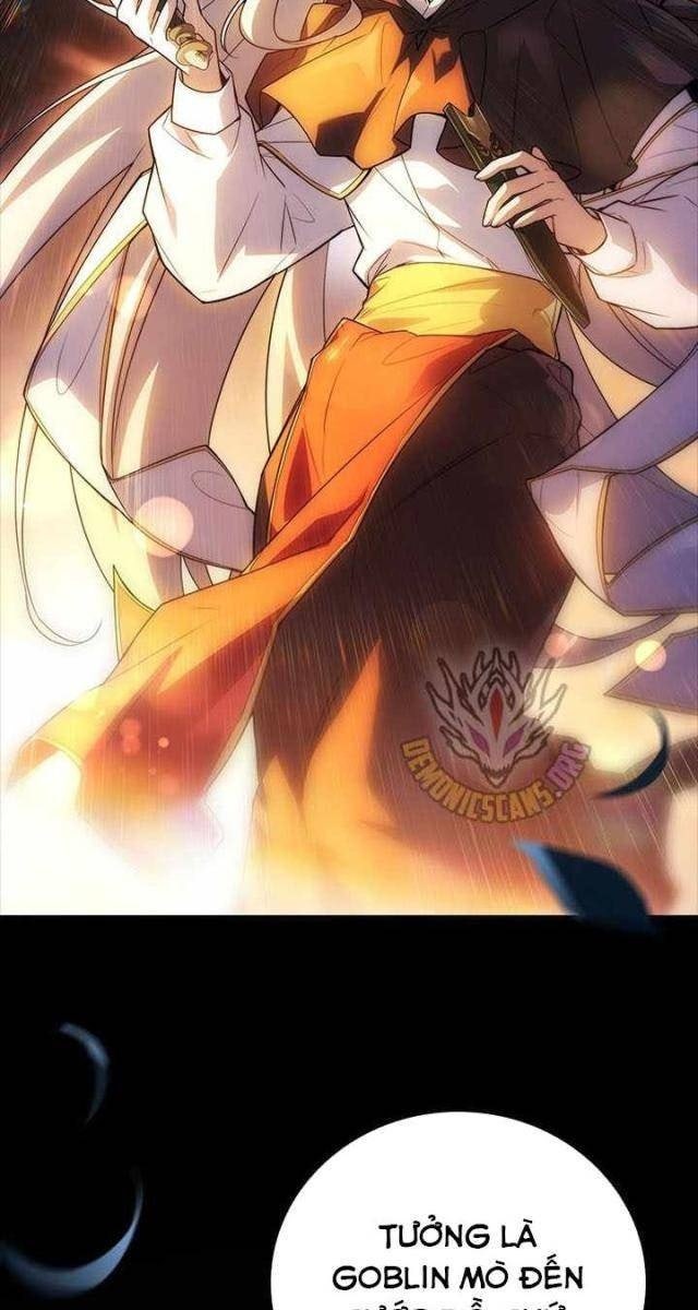 Anh Hùng Huyền Thoại Là Học Viên Danh Dự Của Học Viện - Page 70