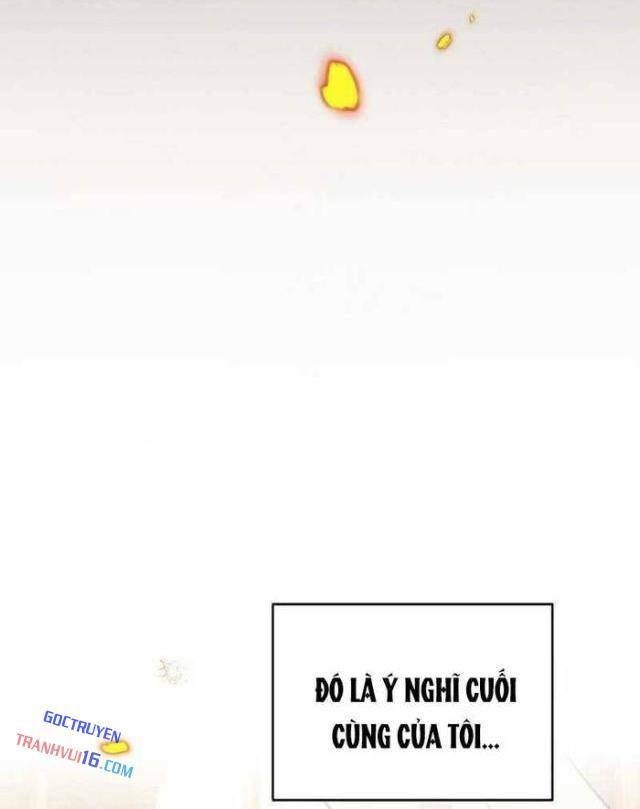 Trở Thành Thiên Tài Bất Trị Của Hắc Gia - Page 39