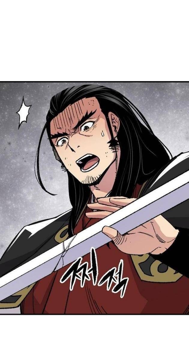 Thiên Ma Quy Hoàn - Page 121