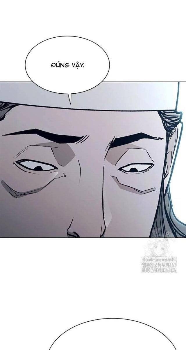 Con Đường Của Võ Giả - Page 63