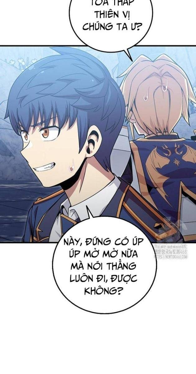 Vô Tình Nhập Học - Page 89