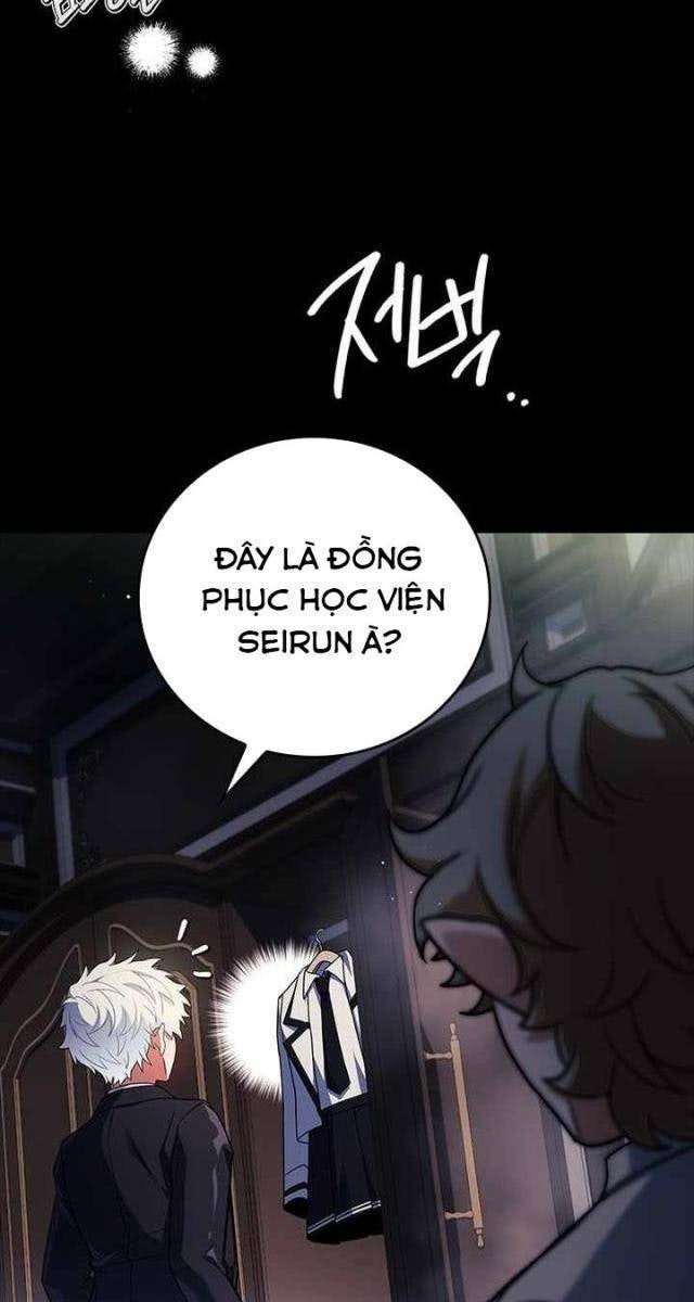 Anh Hùng Huyền Thoại Là Học Viên Danh Dự Của Học Viện - Page 100