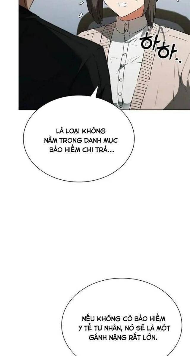 Ta Chi Phối Địa Ngục - Page 21