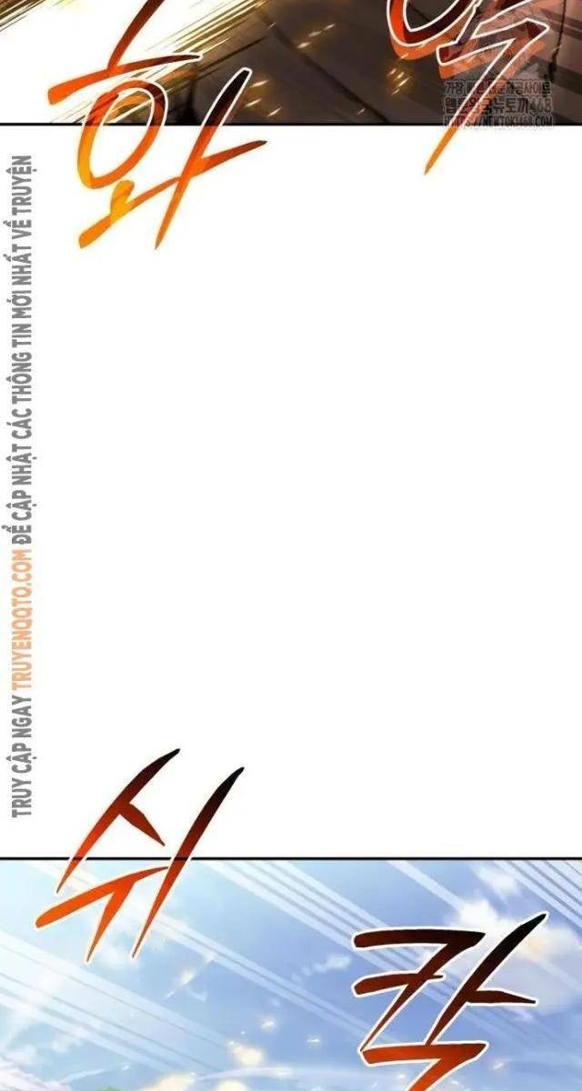 Tôi Đã Hồi Quy Nhưng Tận Thế Không Đến - Page 24